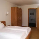 公寓 迈尔霍芬公寓山旅馆 *