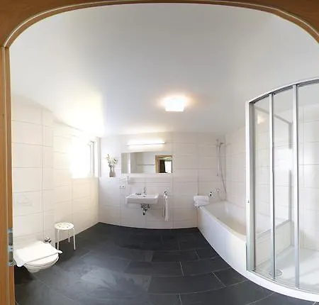 Mountain * Mayrhofen