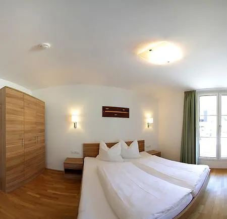 ماونتين لودج *