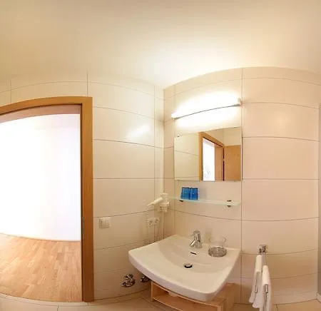 ماونتين لودج