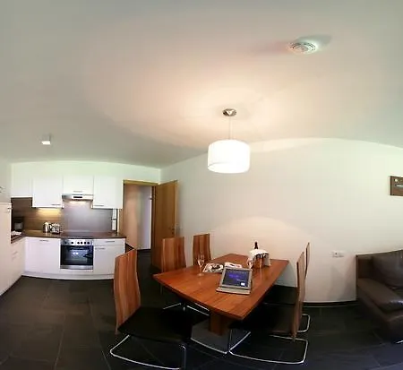 ماونتين لودج