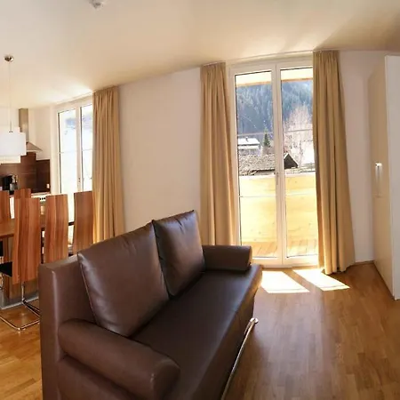 ماونتين لودج