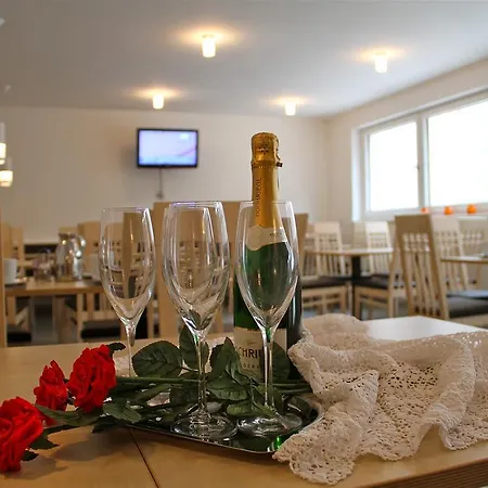 ماونتين لودج *