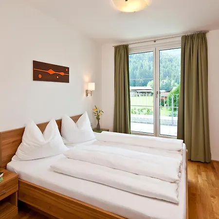 Mountain * Mayrhofen