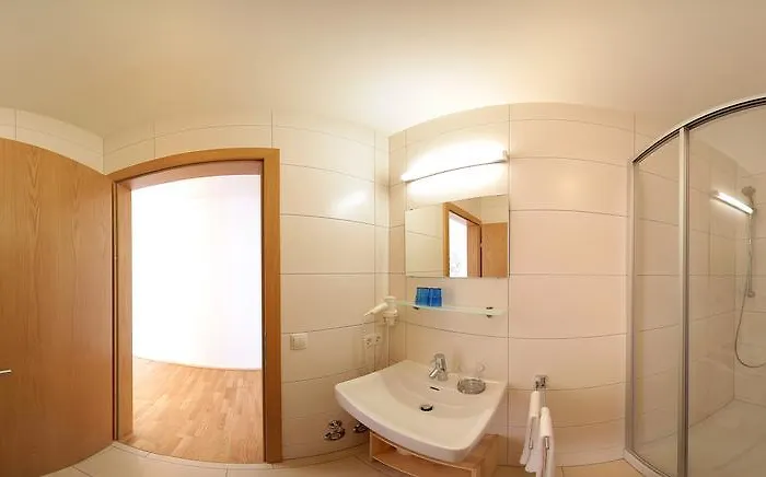 ماونتين لودج