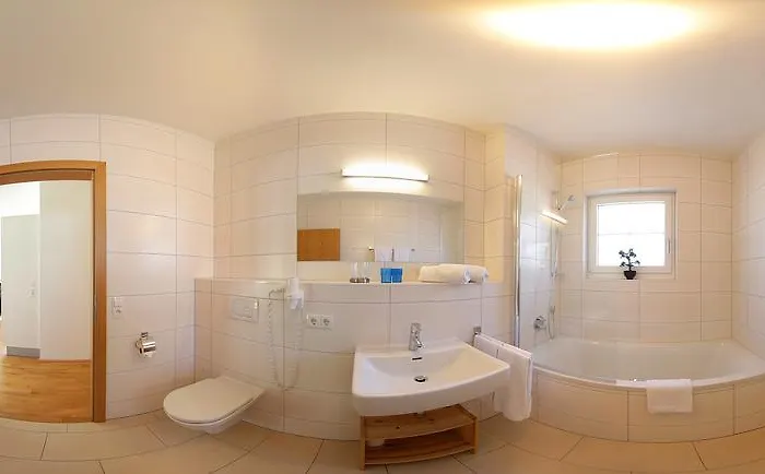 Mountain アパート *