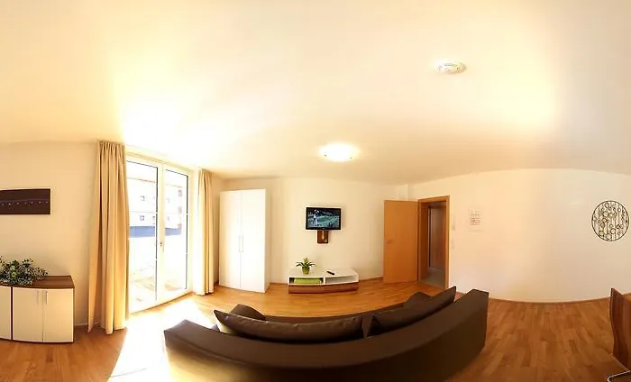 ماونتين لودج