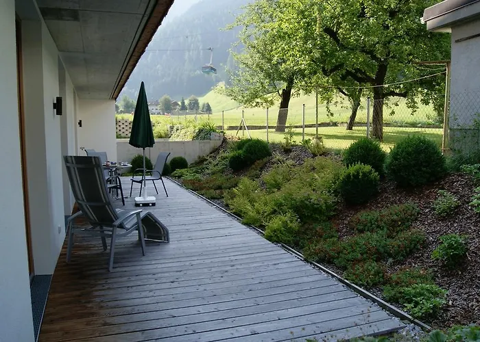 Mountain * 메이른호픈