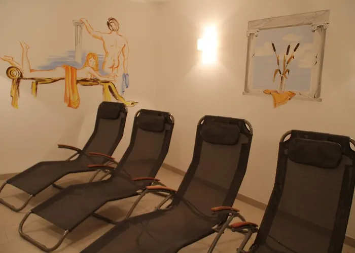 شقة ماونتين لودج