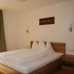 Mountain דירה