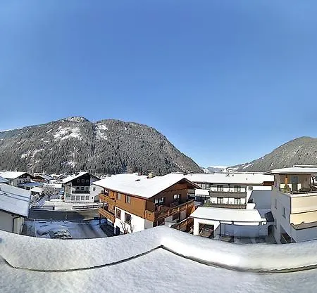 Mountain *